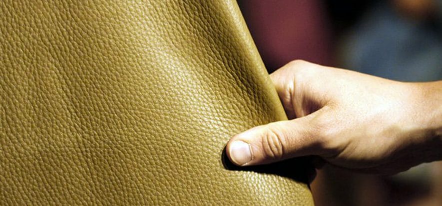 Innovation Leather Manager: il corso di ITS Moda Campania e SSIP