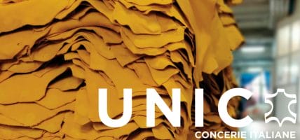 UNIC: the Assembly renews the presidency and takes stock of 2020