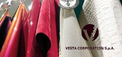 Tannery: Vesta Corporation divests 70% to Bravo Capital fund
