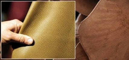 Dalla Juve a OVS, le azioni legali di UNIC in difesa della pelle