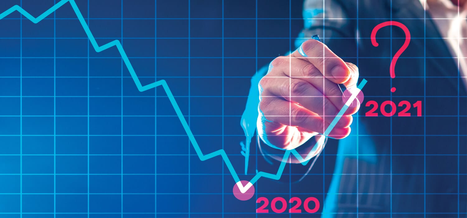 PERISCOPIO | L’anno che verrà