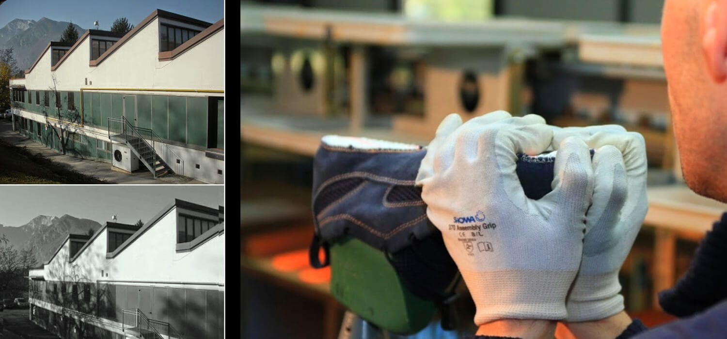 Scarpa in affanno: in Trentino, Aicad getta la spugna