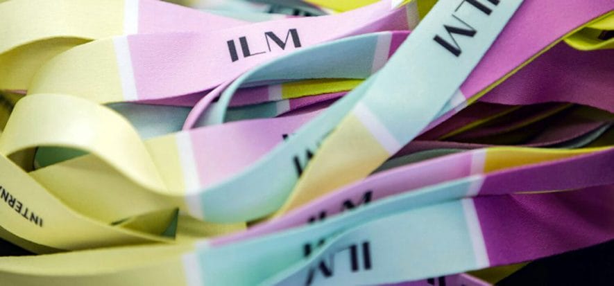 ILM cambia data: non si tiene più a marzo, ma dal 10 al 12 aprile