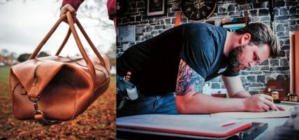 Cambia vita col covid: un 28enne crede nella borsa (e fa +700%)