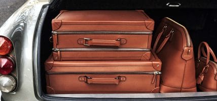 Tanner Krolle, the brand (that got lost), has a new journey