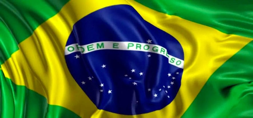 Brasile, sul 2020 di pelle e scarpa resta la ferita di Covid
