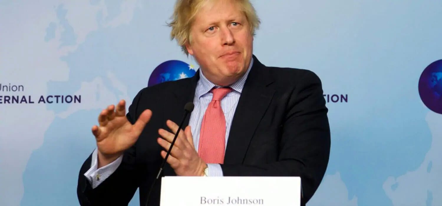 Brexit, CEC avvisa: “Servono procedure doganali semplificate”