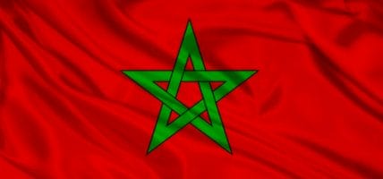 Marocco, desueta e senza acqua: la nuova conceria di Fez è un flop
