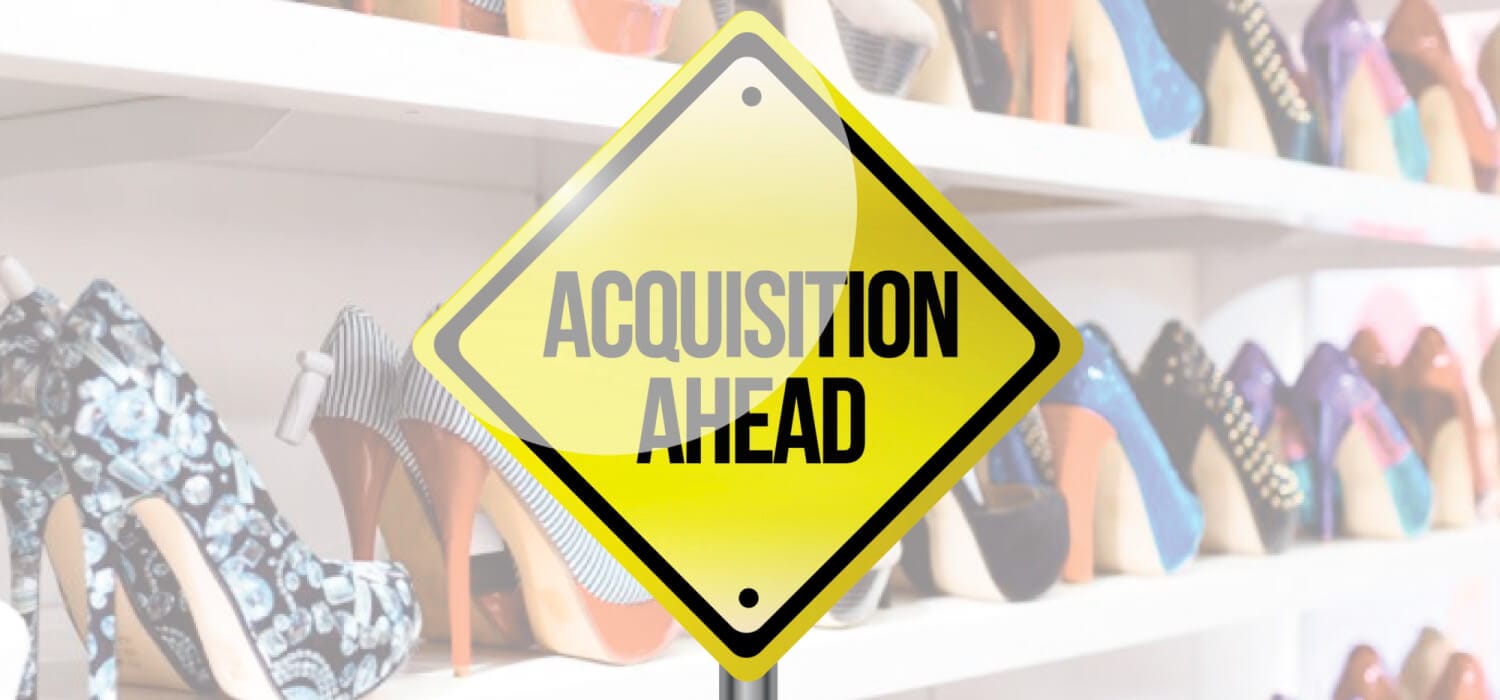 Another year full of M&A: are Zanotti and Sergio Rossi also in the cross-sight?