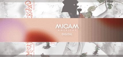 Micam Americas, il debutto è in digitale: si parte il 19 gennaio