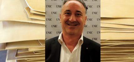 Michele Matteoli: let us work together to be ready for a recovery