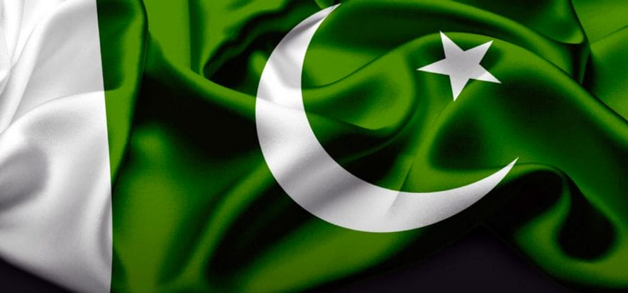 Pakistan, sì al nuovo polo conciario (solo se con i depuratori)