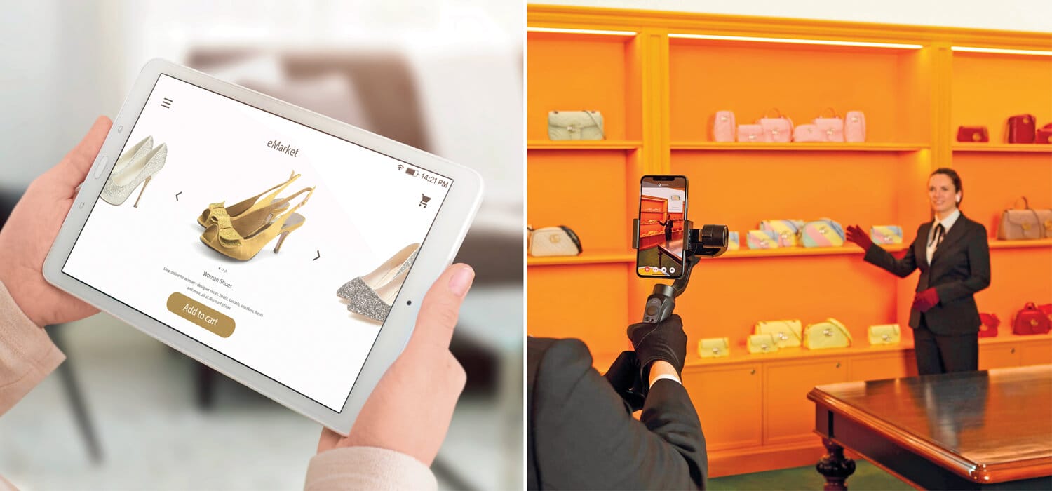 PERISCOPIO | Più digitale per tutti