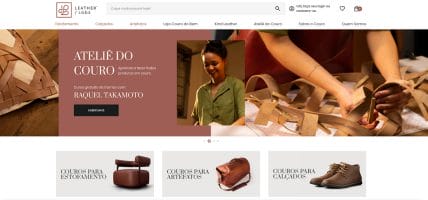 fornitura alle piccole imprese