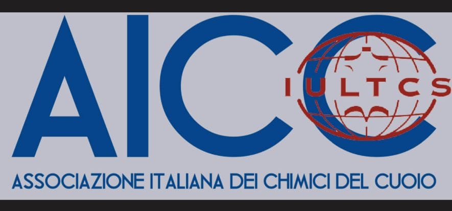 Appuntamento a Vicenza per il III congresso europeo IULTCS (2022)