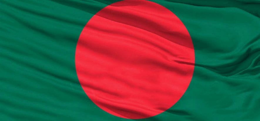 Il Bangladesh esulta: la filiera della pelle è “child labour free”