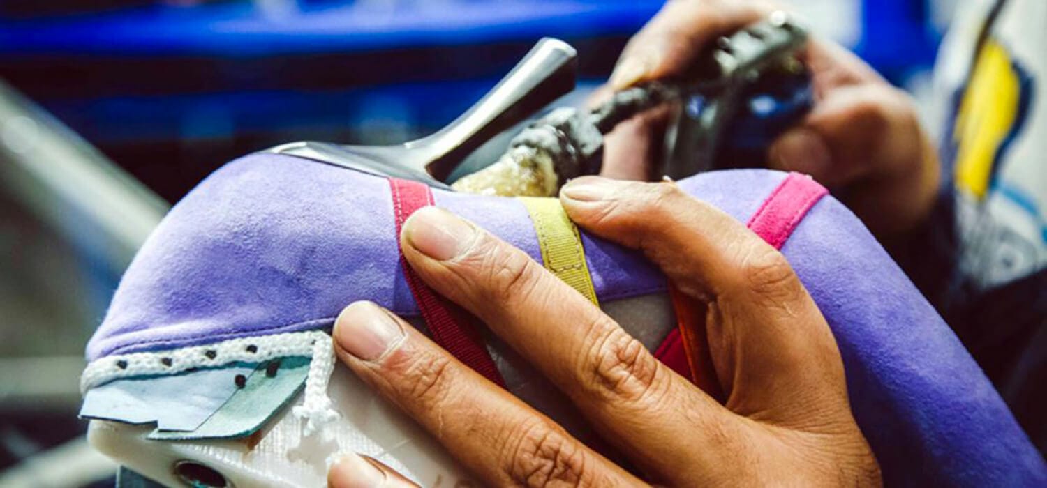 Contributo del 50% alle startup moda che investono in innovazione