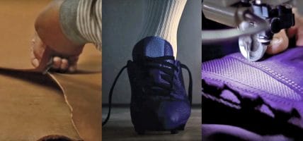 Nike non caschi nel video veg sui canguri (e neanche voi)