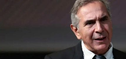 Capasa chiede a Draghi fino a 3 mld per salvare le PMI della moda