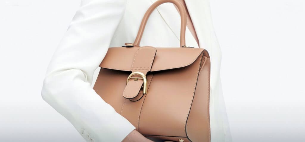 Delvaux lays off employees in Belgium and brings quality control to France