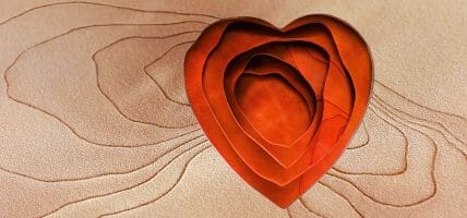 La sostenibilità di Cuoio di Toscana alla Milano Fashion Week