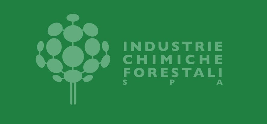 Industrie Chimiche Forestali: un 2020 di resistenza e sostenibilità