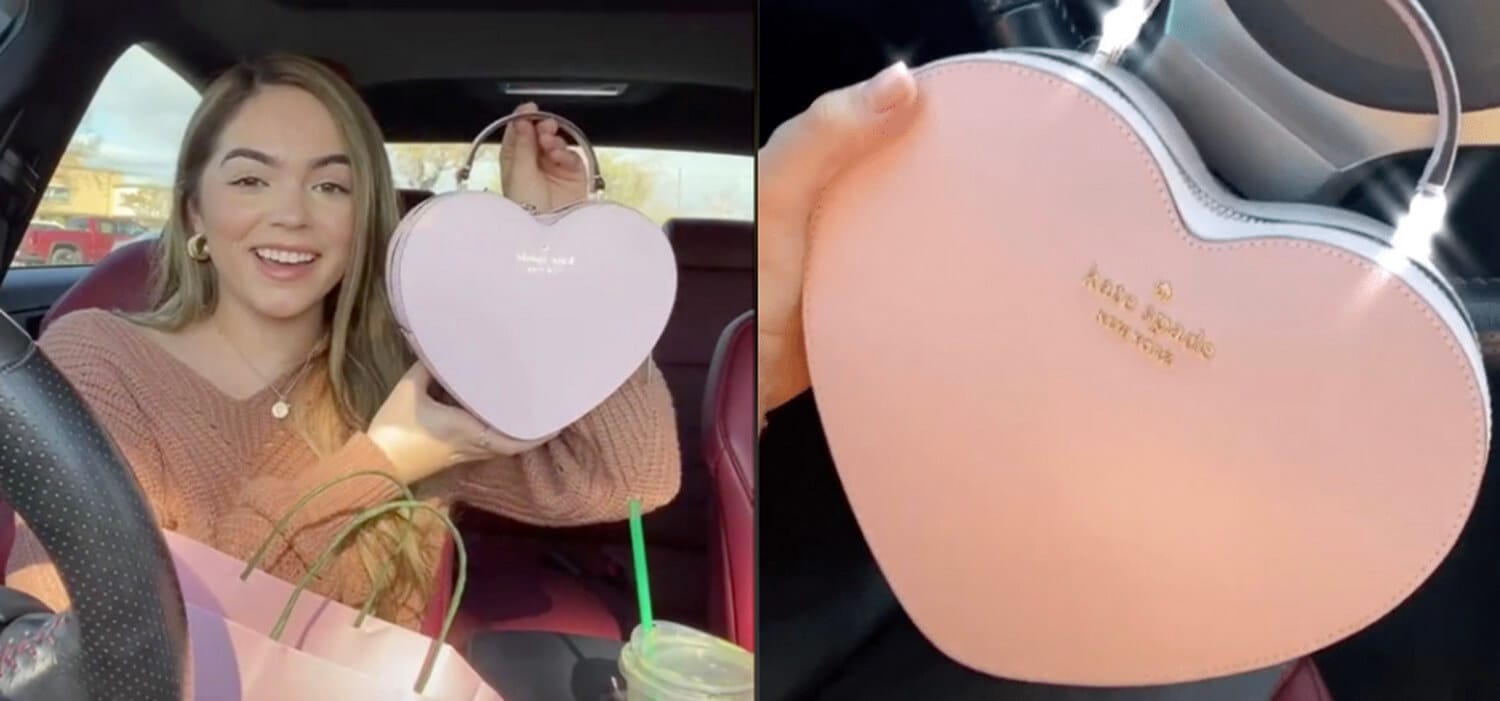 Tapestry punta tutto sulla Cina (e la strategia porta risultati)