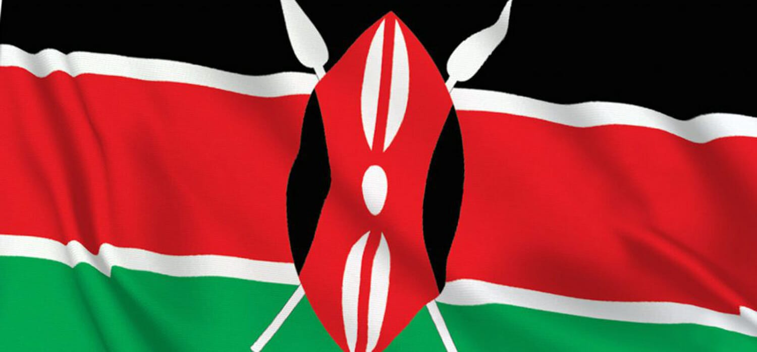 Kenya, entro l'anno apre il nuovo parco industriale della pelle