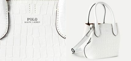 Ralph Lauren non vede il recupero: nel terzo trimestre fa -20%