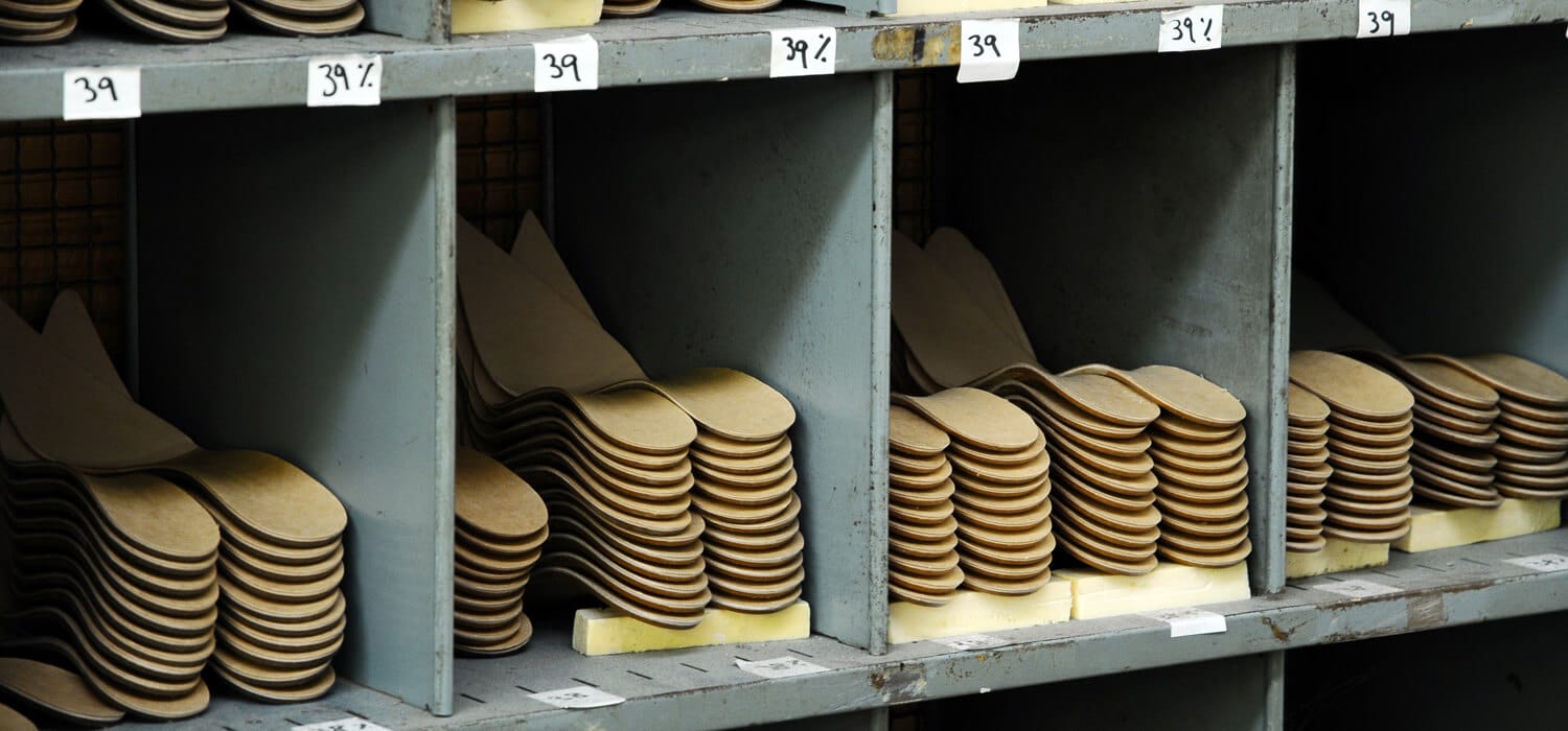 Brenta, CNA: “La concorrenza sleale minaccia le imprese serie”