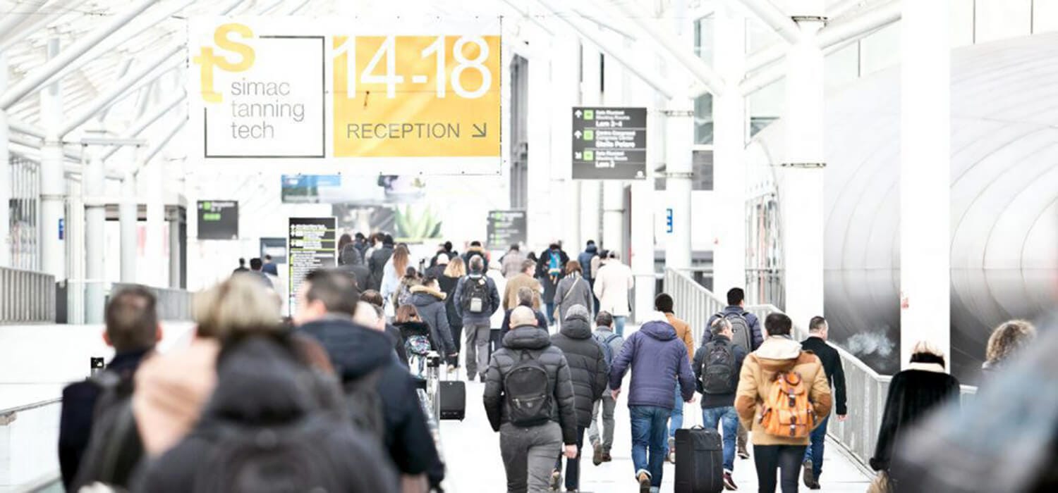 Simac Tanning Tech torna in Fieramilano Rho dal 22 al 24 settembre