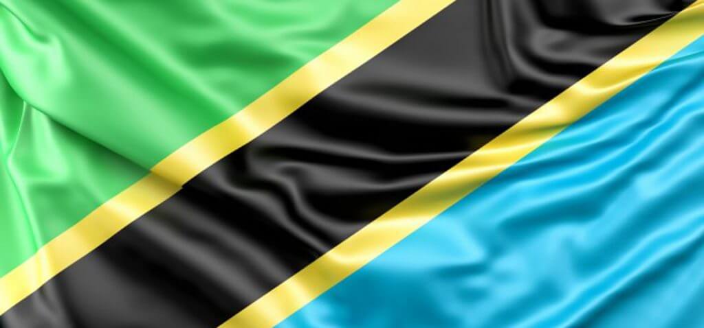 Tanzania could increase the duty on leather exports to 100%