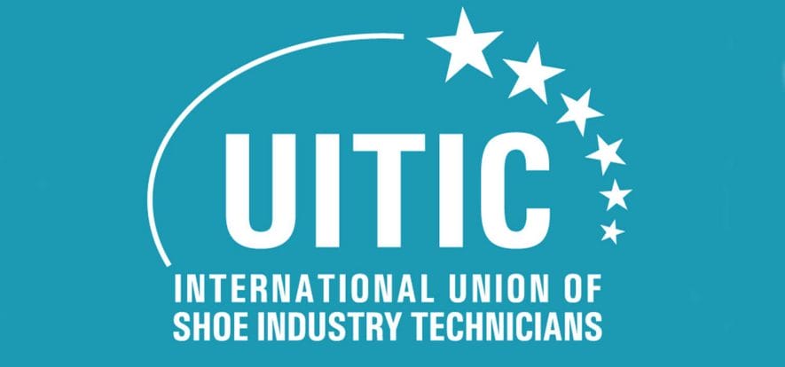 UITIC rimanda il 21esimo International Footwear Congress al 2022