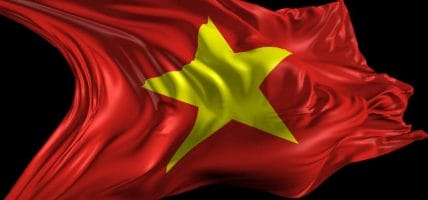 Vietnamdel baratro: urgono investimenti