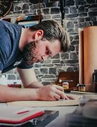 Stuart ci crede davvero