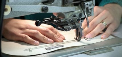 L'intesa tra Assopellettieri e sindacati per il rinnovo del CCNL