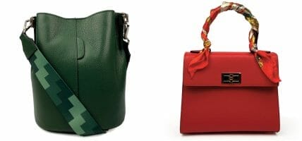 Il boom digitale di FG grazie alla mossa indovinata 5 anni fa