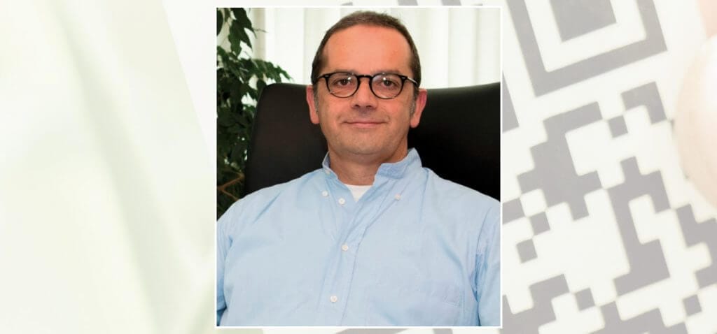 ILSA, new bio-stimulants made from 120,000 tons of tanning’s byproducts