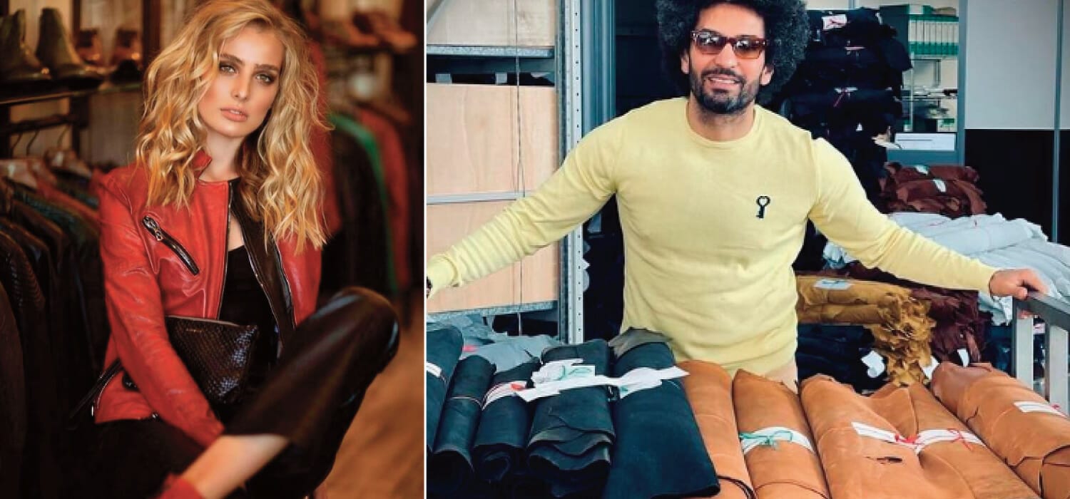 Firenze: Benheart chiede una dilazione d’affitto, lo sfrattano