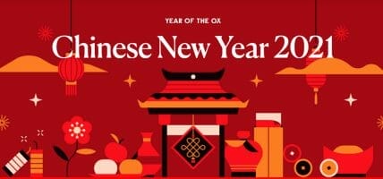Il Capodanno Cinese rilancia il lusso, “ma non si parli di boom”