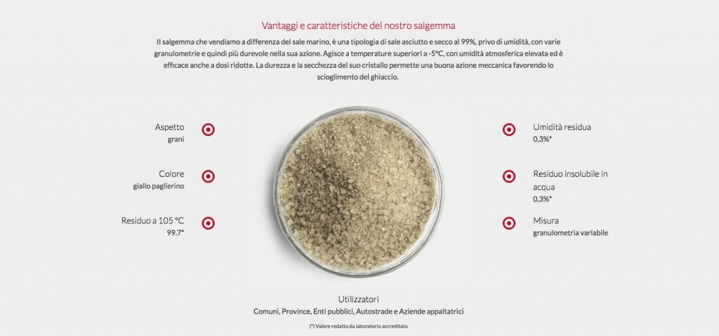 Dal Maso Group è “Best Performer dell'Economia Circolare”