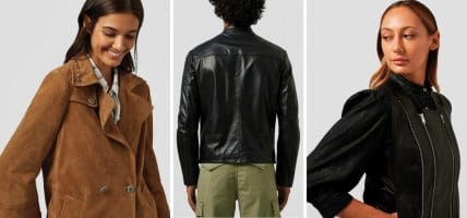 Il gruppo Made in Italy Fund rileva Dondup da L Catterton