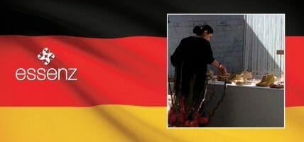 Essenz, Gallery Shoes, ILM e le altre: chi rinuncia, chi va online