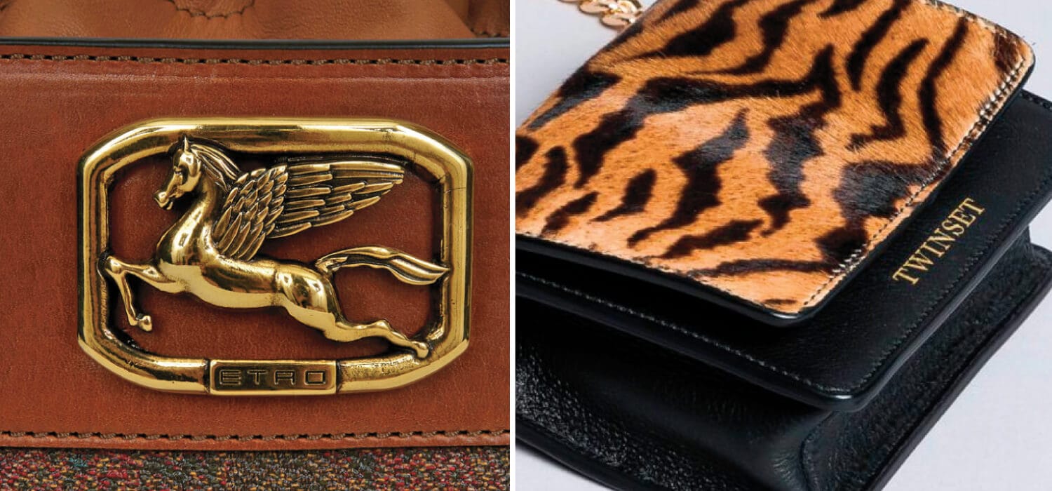 Etro nega il deal per la cessione, quello di Twinset salta per Covid