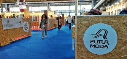 Futurmoda, niente fiera in presenza; in USA e Russia le fanno