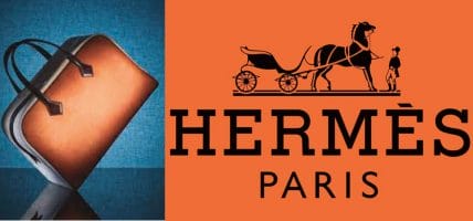 Hermès sperimenta MycoWorks, ma non sostituisce la pelle