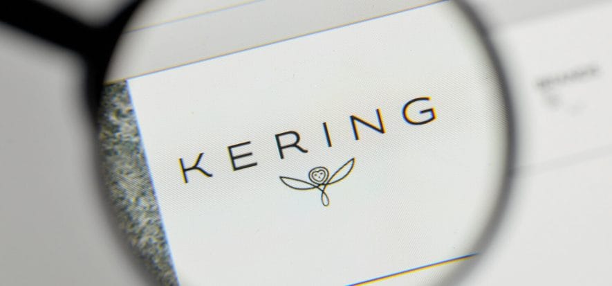 La strategia digitale di Kering (e l'autonomia di Bottega Veneta)