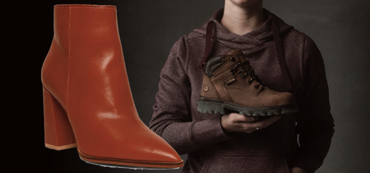 2020 in perdita: il destino comune di Wolverine e Steve Madden