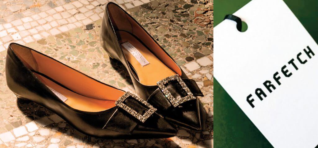 garavani valentino vs mario valentino