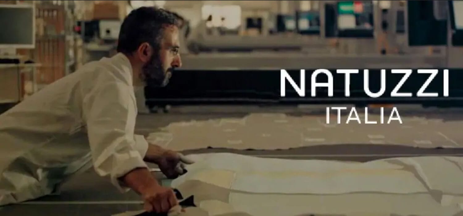 Natuzzi, il piano industriale non regge più: rischio 460 esuberi